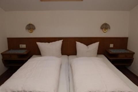 Hotel Garni Sonnenheim Fiss Dış mekan fotoğraf