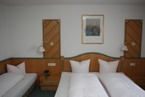 Hotel Garni Sonnenheim Fiss Dış mekan fotoğraf